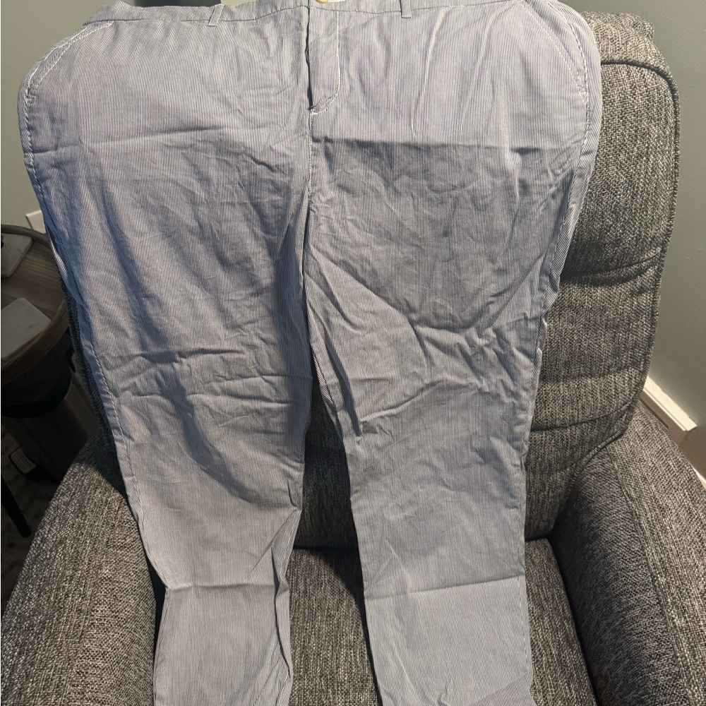 Tommy Hilfiger Women’s Pants